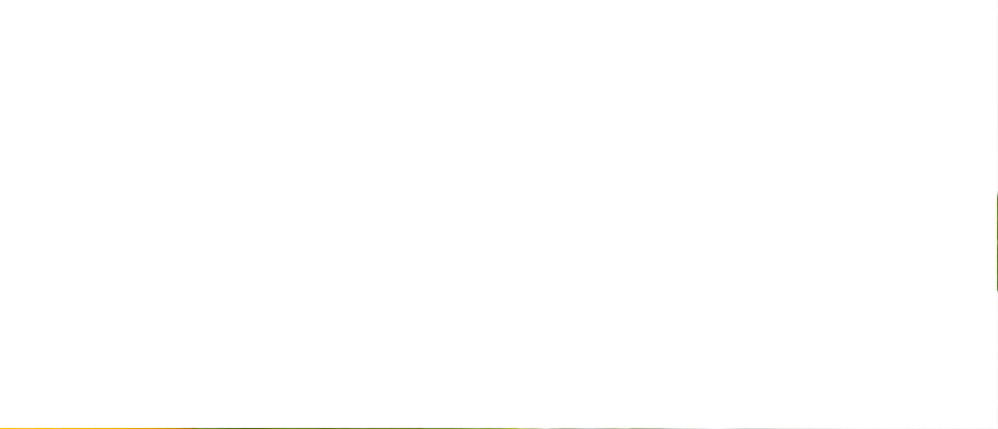 機車借款,免留車